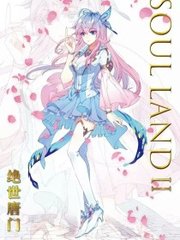 饼干姐姐吃瓜黑料